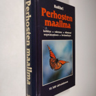 Mauro Daccordi : Perhosten maailma - pikkukuva 1