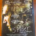 Spider - pikkukuva 1
