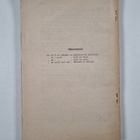 A. R. Cederberg : Pohjois-Karjalan kauppaolot vuosina 172... - pikkukuva 2