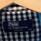 POLO Ralph Lauren PAITA KOKO XXL - pikkukuva 3