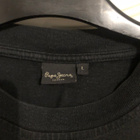 Pepe Jeans: Union-paita. Koko: L. - pikkukuva 2