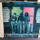 Bad Boys Blue Hot girls, Bad Boys 1985 Mega Lp - pikkukuva 3