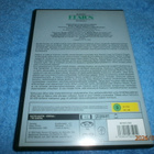 BUSTER KEATON - KENRAALI   -   DVD - pikkukuva 2