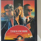 dvd Tequila Sunrise - Vaarallinen sekoitus - pikkukuva 1