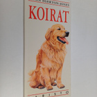 Susan Egerton-Jones : Koirat - pikkukuva 1
