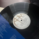 Chris De Burgh - Getaway - pikkukuva 4