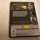Skeletonman (dvd) - pikkukuva 2
