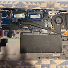 HP EliteBook 840 - pikkukuva 2