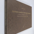 Jarmo Nironen : Suomalainen Pietari kuvina = Finnish St P... - pikkukuva 1