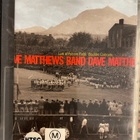 DAVE MATTHEWS BAND - Live At Folsom Field, Boulder, Colorado - pikkukuva 1