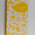 Selma Lagerlöf : Mårbacka - pikkukuva 1