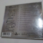 CARCASS - SURGICAL STEEL CD KOLMELLA NIMMARILLA - pikkukuva 2