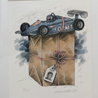 Raimo Kanerva 1941-1999 "Formula" - pikkukuva 3