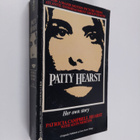 Alvin Moscow ym. : Patty Hearst : Her Own Story - pikkukuva 1