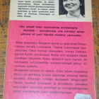 Elizabeth Spencer : Kohtaus Firenzessä - pikkukuva 2