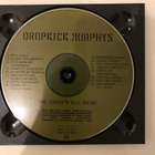 Dropkick Murphys: The Gang’s All Here. 1999. - pikkukuva 5