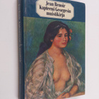 Jean Renoir : Kapteeni Georgesin muistikirja - pikkukuva 1