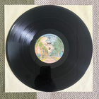NEW BIRTH: Love Potion (LP) 1976 - pikkukuva 5