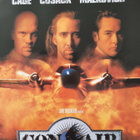 Con Air DVD - pikkukuva 1