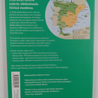 Historia-atlas : toisenlainen 1900-luku - pikkukuva 2
