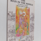 Desmond Forristal : The Man in the Middle - St. Laurence ... - pikkukuva 1