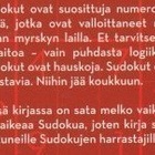 Sudoku 3 - pikkukuva 3