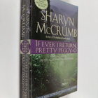 Sharyn McCrumb : If Ever I Return, Pretty Peggy O - pikkukuva 1