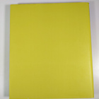 Mikko Piirainen : Kasvit 1 : luonnossa - pikkukuva 2