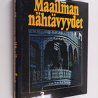 Maailman nähtävyydet 3 - pikkukuva 1