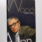 Woody Allen : Pelkkää anarkiaa - pikkukuva 1