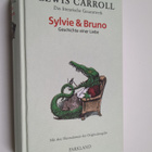 Lewis Carroll : Das literarische Gesamtwerk - Sylvie und ... - pikkukuva 1
