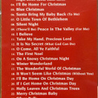 Elvis: White Christmas - pikkukuva 2