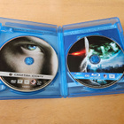 Päivä, jona maailma pysähtyi (Blu-ray) - pikkukuva 3