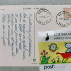 Vaasa - pikkukuva 2