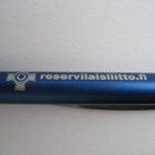 RESERVILÄISLIITTO.FI KUIVAMUSTEKYNÄ - pikkukuva 2