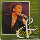Tom Jones • Tom Jones & Friends CD - pikkukuva 1