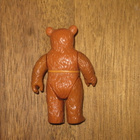 Vintage Star Wars - Paploo - loose - pikkukuva 2