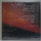 THE COMANCHE - GOD IS AN ORPHAN UUSI "SS" LP - pikkukuva 2