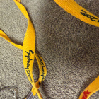 AVAINNAUHA / LANYARD - SYDNEY 2000 OLYMPIC GAMES - pikkukuva 2