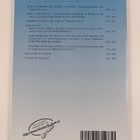 Artificial Intelligence and Law Vol. 8, No. 4, Winter 2000 - pikkukuva 2