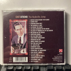 CHET ATKINS: The Nashville Jump, CD - pikkukuva 2
