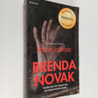 Brenda Novak : Kauan kateissa - pikkukuva 1