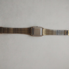 Casio kello korjattavaksi - pikkukuva 4