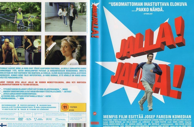 jalla jalla	(15 753)	k	-FI-	suomik.	DVD		o:josef fares