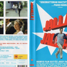 jalla jalla	(15 753)	k	-FI-	suomik.	DVD		o:josef fares - pikkukuva 1