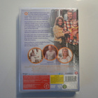 3-DVD - SOLSIDAN - KAUSI 2 -10 - pikkukuva 2