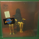 SINK - ART OF CONTEMPT AND ANGER UUSI SS LP - pikkukuva 1