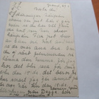 Du börjar ju se kp - 1941 Munkkiniemi - pikkukuva 2
