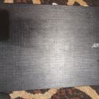 Acer aspire f5-521 - pikkukuva 5