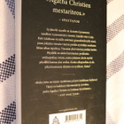 Agatha Christie : Eikä yksikään pelastunut ( 2019 WSOY ) - pikkukuva 2